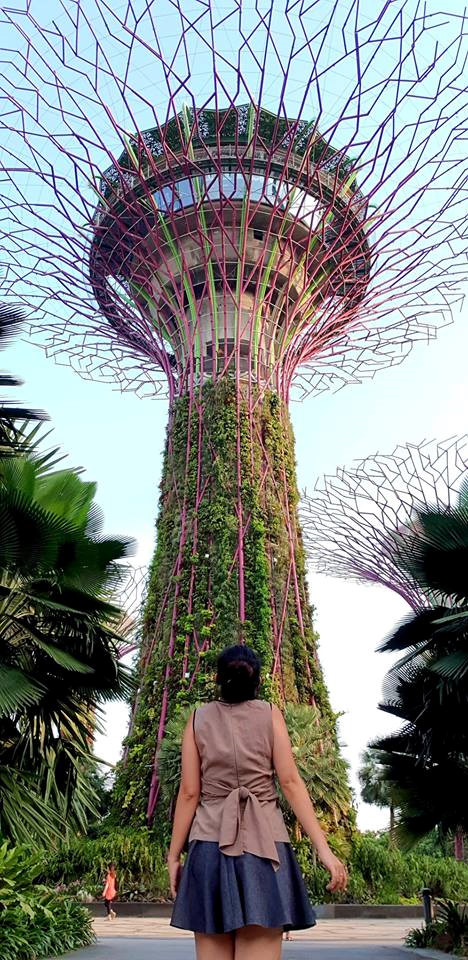 Những trào lưu selfie sáng tạo hút hồn giới trẻ Việt